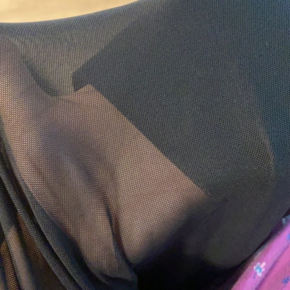 Not Available - Picture 5 of 6